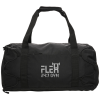 View Image 1 of 2 of RPET Duffel Gym Bag