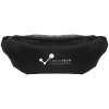 View Image 1 of 3 of Active Waist Bag - Printed