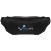 View Image 1 of 3 of Active Waist Bag - Digital Print