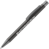 View Image 1 of 3 of Ergo Recycled Pen - Engraved