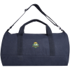 View Image 1 of 7 of Porter Aware Recycled Duffel Bag