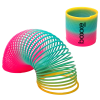 View Image 1 of 6 of Spring Toy
