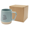 View Image 1 of 5 of Dolce Mug