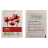 View Image 1 of 2 of Seed Packets
