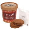 View Image 1 of 4 of Cup-O-Veg Grow Kit