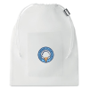 View Image 1 of 3 of Mesh Food Bag