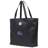 View Image 1 of 5 of Herschel Classic Recycled Tote Bag