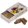 View Image 1 of 5 of Match Box Seed Pills
