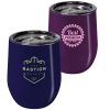 Tulip Colour Coated Tumbler