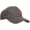 View Image 1 of 2 of Ultimate Sandwich Peak Cap - Embroidered