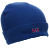 View Image 1 of 2 of Organic Beanie