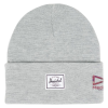View Image 1 of 3 of Herschel Elmer Beanie