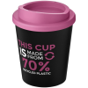 View Image 1 of 3 of Americano Eco Espresso Mug - 2 Day