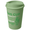 View Image 1 of 1 of Americano Renew 350-mL Travel Mug - 2 Day