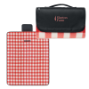 View Image 1 of 7 of Caly Picnic Blanket