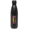 View Image 1 of 2 of Ashford Vibe Vacuum Insulated Bottle - Digital Print