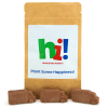 View Image 1 of 5 of Van Shaped Seed Bombs Pouch