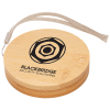 Bamboo 5-in-1 Cable Kit - Printed