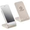 View Image 1 of 6 of Layaback Charger Stand