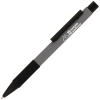 View Image 1 of 2 of Mystic Grip Pen