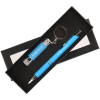View Image 1 of 9 of Lumi Torch and Pen Set