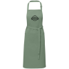 View Image 1 of 7 of Andrea Apron - Printed