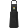 View Image 1 of 7 of Andrea Apron - Digital Print