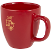 View Image 1 of 6 of Moni Mug - Clearance