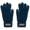 View Image 1 of 6 of Takai Touch Gloves