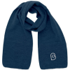 View Image 1 of 4 of Recycled Scarf