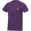 Nanaimo T-Shirt - Digital Print - Clearance