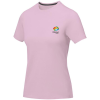 Nanaimo Women's T-Shirt - Digital Print - Clearance