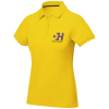 View Image 1 of 1 of Calgary Women's Polo - Printed - Clearance