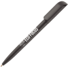 View Image 1 of 1 of Alaska Recycled Pen