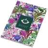 View Image 1 of 3 of Austen Basic A6 Notebook