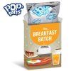 Pop Tarts