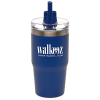 Everest Lite 355ml Recycled Tumbler - Printed - 3 Day