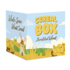 View Image 1 of 6 of Cereal Box