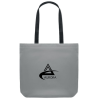 View Image 1 of 5 of Visi Reflective Tote