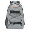 View Image 1 of 7 of Bright Reflective Backpack