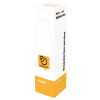 View Image 1 of 2 of Bottle Gift Box
