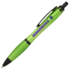 View Image 1 of 5 of Nash Colour Recycled Pen
