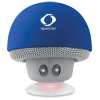 View Image 1 of 4 of Mushroom Wireless Speaker 3W