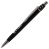 View Image 1 of 10 of Fidget Spinner Pen - Engraved - 3 Day