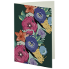 View Image 1 of 5 of Herald A6 Greeting Card - Portrait