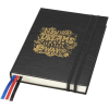 View Image 1 of 6 of Alder A5 Notebook