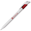 View Image 1 of 1 of Koda Pen - Colour Pop - 3 Day