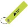 View Image 1 of 3 of Keyflect Keyring
