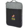 View Image 1 of 5 of Reclaim Recycled Laptop Sleeve - Digital Print
