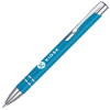 View Image 1 of 6 of Electra Wheatstraw Pen